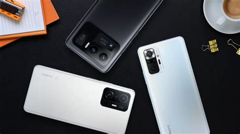 xiaomi lucky draw 2022|Best Xiaomi phones 2024 .